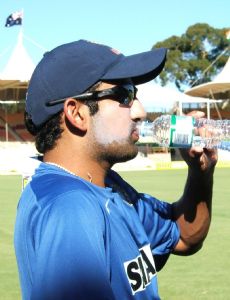 Gautam Gambhir
