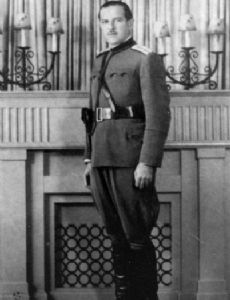 Nikola Kalabić