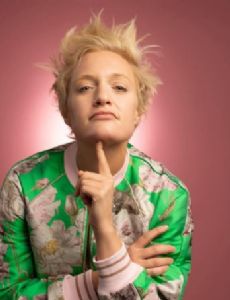 Emma Willmann