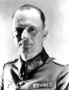 Wolf Ewert
