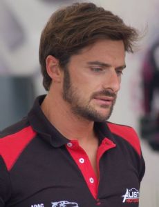 Marco Bonanomi