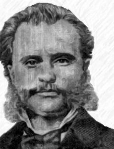 Marco Aurelio Soto