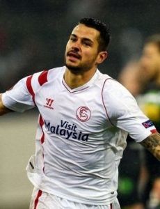 Víctor Machín Pérez