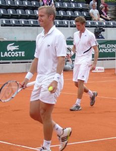 Thomas Johansson