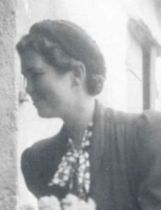 Lois Gunden