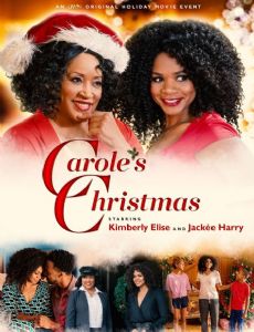 Carole's Christmas