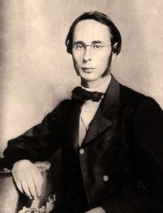 Hermann Herlitz