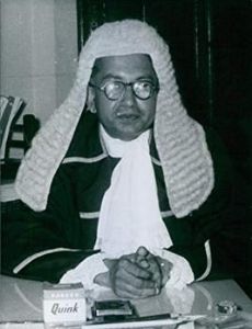 Tikiri Banda Subasinghe