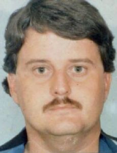 Bobby Joe Long