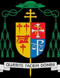 Dennis Marion Schnurr