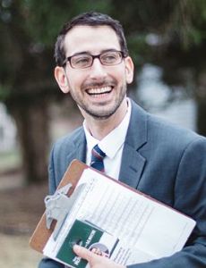 Thomas McNamara (Illinois Politician)