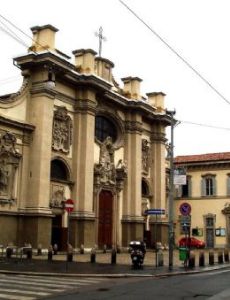Giuseppe Rusnati