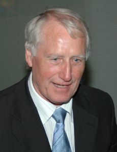 Hans Tilkowski