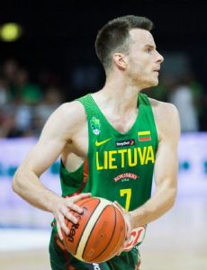 Adas Juškevičius