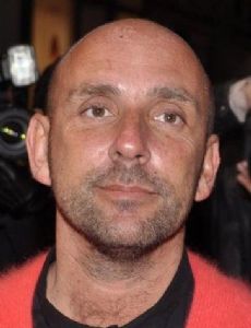 Dan Mazer