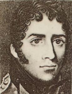 Juan Galindo