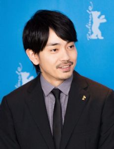 Sho Aoyagi