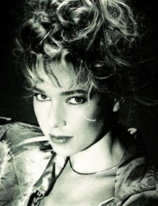 Rosemarie Precht