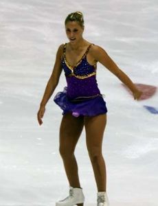 Sara Twete