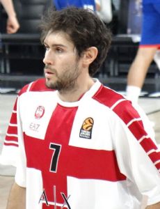 Davide Pascolo
