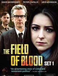 The Field of Blood