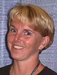 Deb Whitten