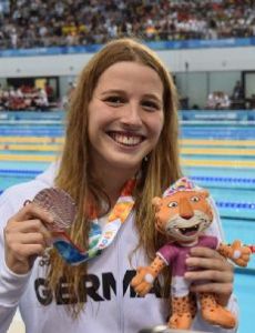 Angelina Köhler