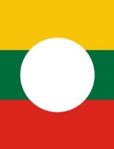 Federated Shan States