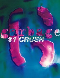 Number One Crush