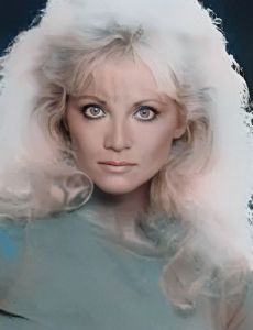 Angela Aames