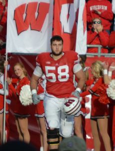 Ricky Wagner