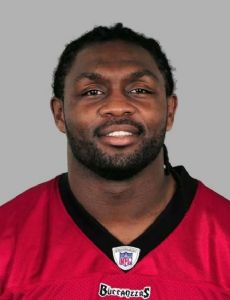 Juran Bolden