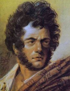 Aleksander Orłowski