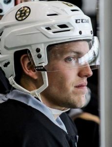 Austin Czarnik