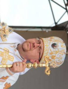 Volodymyr Hrutsa