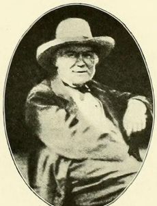Charles Tulasne