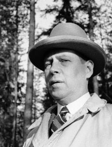 Heikki H. Herlin