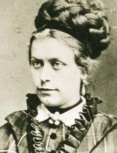 Bohuslava Kecková
