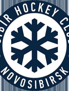 HC Sibir Novosibirsk