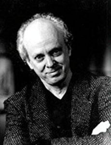 David Small