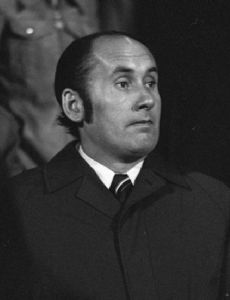 Bogusław Hajdas
