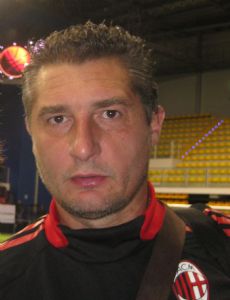 Daniele Massaro
