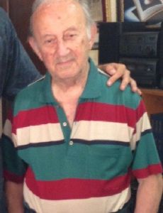 Rober Haddeciyan