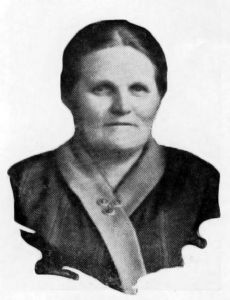 Gitta Jønsson