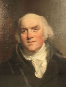 Beeston Long