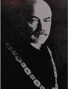 Sándor Imre