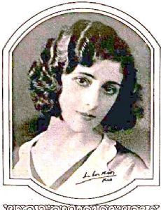 Esther Squeff da Silva