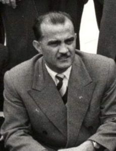 Ratko Vujović