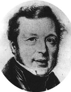 Constant Prévost