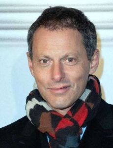 Marc-Olivier Fogiel